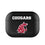 Washington State University Cougars Insignia AirPod Case Cover
