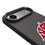 Washington State University Cougars Linen Bump Phone Case
