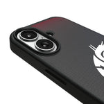 Thumbnail 16