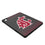 Washington State University Cougars Linen Tablet Case for Apple iPad