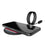 Washington State University Cougars Mesh 15-Watt Wireless Charger