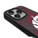 Thumbnail 19