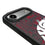 Washington State University Cougars Paisley MagSafe Compatible Phone Case for Apple iPhone