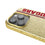 Washington State University Cougars Sidebar Bling Phone Case