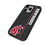 Washington State University Cougars Sidebar MagSafe Compatible Phone Case for Apple iPhone