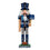 Dallas Cowboys Collectible Nutcracker Figurine - Sports Gifts, Sports Memorabilia, Sports Collectibles, Fan Shop