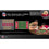 San Francisco 49ers Checkers Game