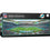 Miami Dolphins 1000 Piece Panoramic Jigsaw Puzzle