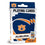 Auburn Tigers 54-Card Deck Playing Cards - Sports Gifts, Sports Memorabilia, Sports Collectibles, Fan Shop