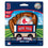 Boston Red Sox Toy Train Box Car - 757 Sports Collectibles
