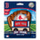 Boston Red Sox Toy Train Box Car - Sports Gifts, Sports Memorabilia, Sports Collectibles, Fan Shop