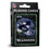 Seattle Seahawks Neon Playing Cards - 54 Card Deck