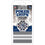 Tennessee Titans 20-Piece Poker Chip Set - Sports Gifts, Sports Memorabilia, Sports Collectibles, Fan Shop