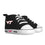 Virginia Tech Hokies Infant Sneakers - Sports Gifts, Sports Memorabilia, Sports Collectibles, Fan Shop