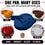 New England Patriots Official Cake Pan