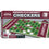 Mississippi State Bulldogs Checkers Game Set - Sports Gifts, Sports Memorabilia, Sports Collectibles, Fan Shop