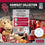 Oklahoma Sooners Gameday 1000 Piece Jigsaw Puzzle - Sports Gifts, Sports Memorabilia, Sports Collectibles, Fan Shop