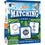 New York Mets Matching Game - 757 Sports Collectibles