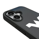 Thumbnail 16