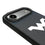 West Virginia University Mountaineers Linen MagSafe Compatible Phone Case for Apple iPhone