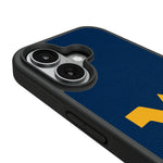 Thumbnail 16
