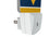 West Virginia University Mountaineers Stripe Night Light 2-Pack
