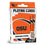 Oregon State Beavers 54-Card Deck Playing Cards - Sports Gifts, Sports Memorabilia, Sports Collectibles, Fan Shop