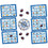 Kentucky Wildcats NCAA Bingo Game