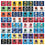 NFL League Matching Game - Sports Gifts, Sports Memorabilia, Sports Collectibles, Fan Shop