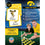 Iowa Hawkeyes Memory Matching Game - Sports Gifts, Sports Memorabilia, Sports Collectibles, Fan Shop