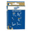 Kansas City Royals Dice Set - 19mm