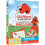 Clifford Bingo Game - 757 Sports Collectibles