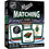 Minnesota Wild Matching Game - 757 Sports Collectibles