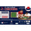St. Louis Cardinals Checkers Game - Sports Gifts, Sports Memorabilia, Sports Collectibles, Fan Shop