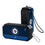 Winnipeg Jets Endzone Solid Bluetooth Speaker