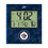 Winnipeg Jets Hatch Wall Clock