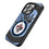 Winnipeg Jets Ice Tilt Bump Phone Case