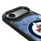 Winnipeg Jets Ice Tilt Bump Phone Case