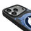 Winnipeg Jets Ice Tilt Bump Phone Case