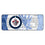 Winnipeg Jets Ice Tilt Wireless USB Keyboard
