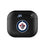 Winnipeg Jets Insignia AirPod Case Cover