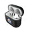 Winnipeg Jets Insignia AirPod Case Cover