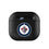 Winnipeg Jets Insignia AirPod Case Cover