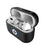 Winnipeg Jets Insignia AirPod Case Cover