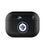 Winnipeg Jets Insignia AirPod Case Cover
