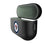 Winnipeg Jets Insignia AirPod Case Cover