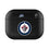 Winnipeg Jets Insignia AirPod Case Cover