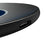 Winnipeg Jets Linen 15-Watt Wireless Charger