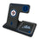 Winnipeg Jets Linen 3 in 1 Charging Station