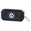 Winnipeg Jets Linen Bluetooth Speaker